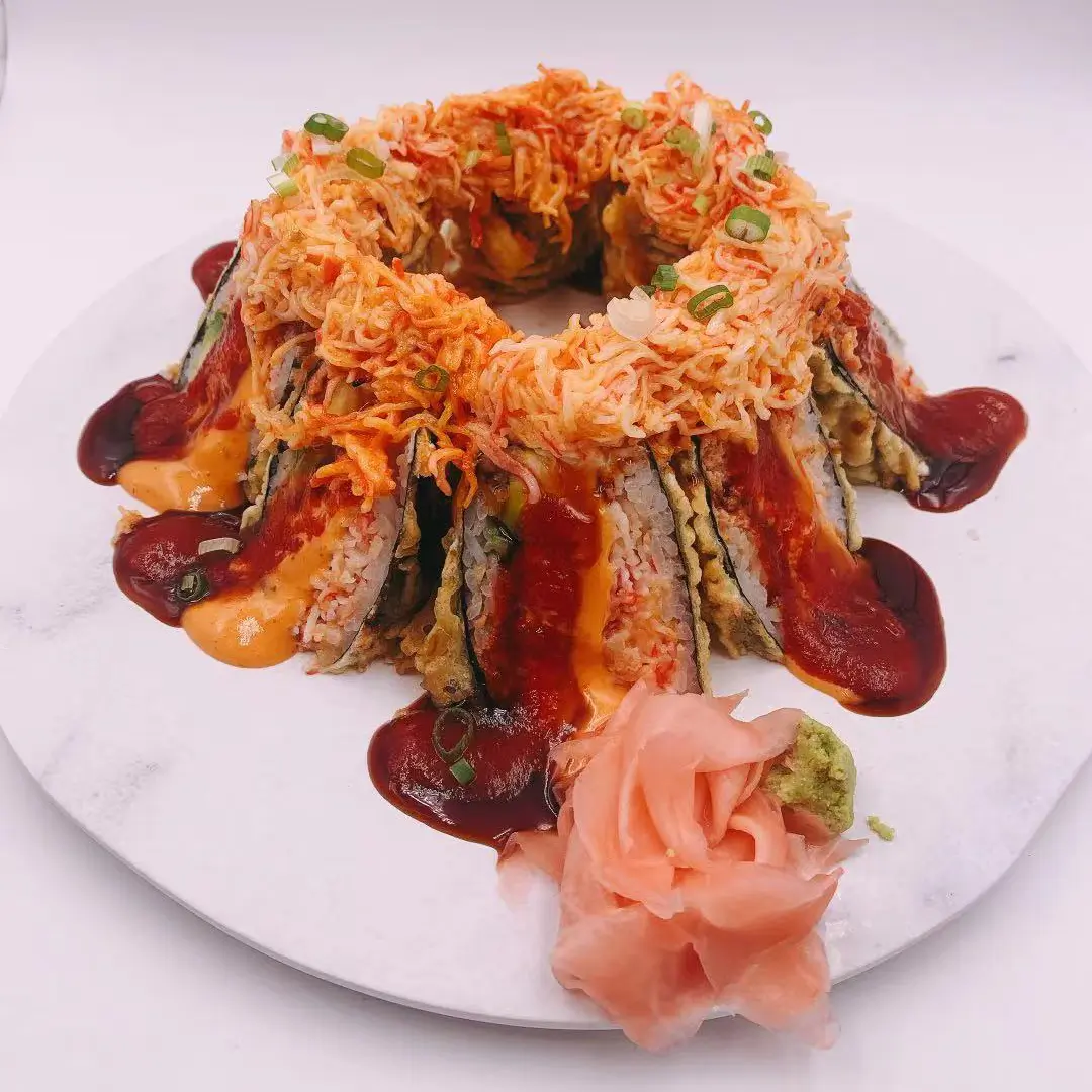 Kirin City Restaurant - Chinese Restaurant｜Online Order｜Springfield｜OR