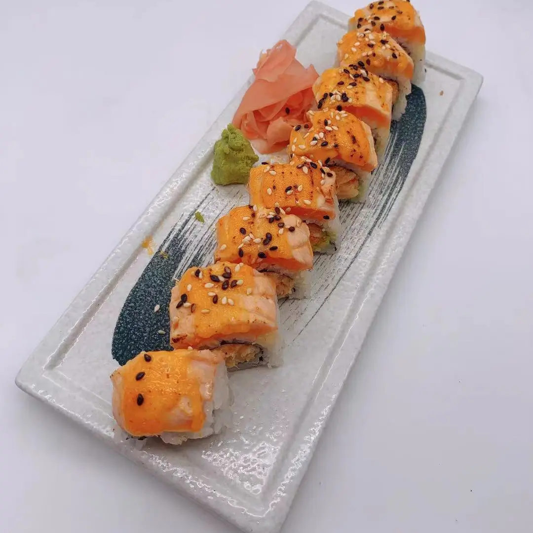 Kirin City Restaurant - Chinese Restaurant｜Online Order｜Springfield｜OR